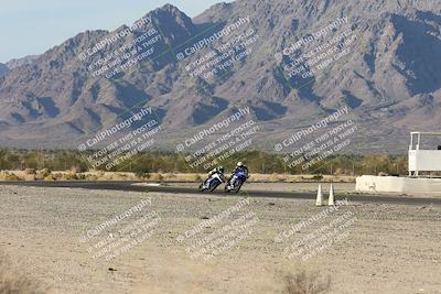 media/Nov-02-2025-CVMA (Sun) [[337aff29ab]]/Race 18-Supersport Middleweight/